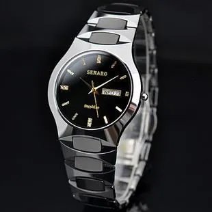 手表上sapphire是什么意思