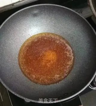 酿豆腐泡