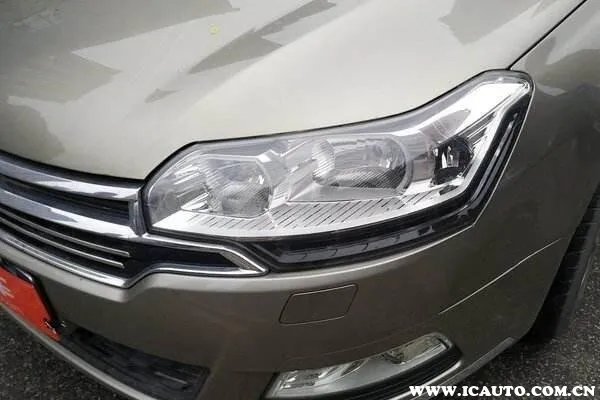 led车灯多少流明才好