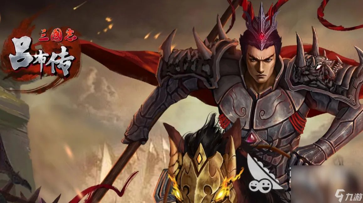 2023好玩单机策略游戏排行 人气最高的策略单机游戏有什么