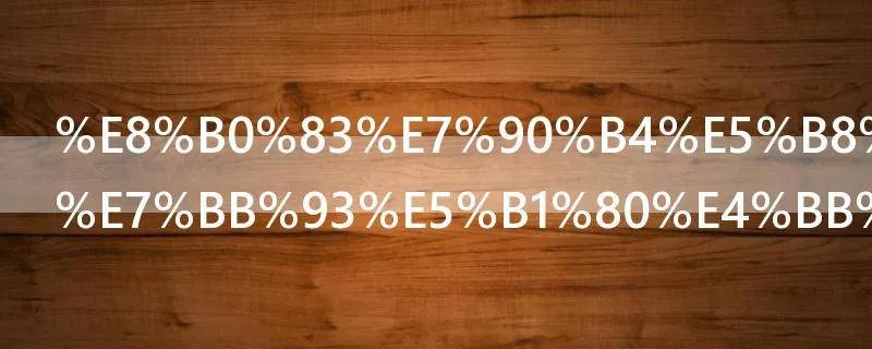 调琴师最后结局什么意思