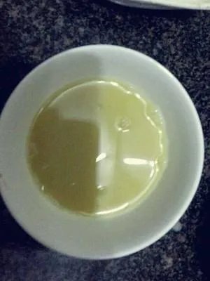 姜汁撞奶为什么不凝固 姜汁撞奶的做法