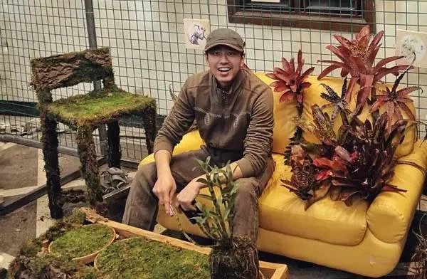 《最强大脑》里让你记忆尤深的选手是谁?