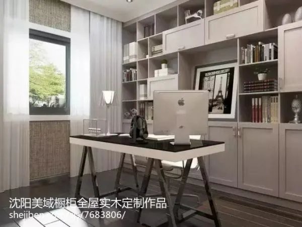 铜板的种类与价格