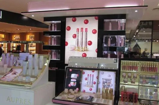 欧珀莱的产品怎么样？哪些值得买？