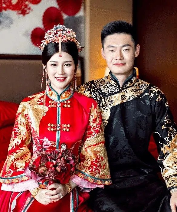 短跑名将婚内出轨，并多次实施家暴，是运动员都这样吗？