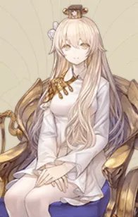 山海镜花SSR角色排行榜