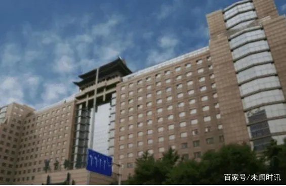 当初刘强东想都没想，就花27亿买下一家饭店，后来怎样了？