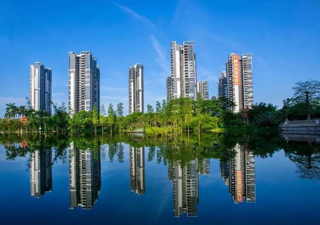 本人买了清远房子后悔了怎么办