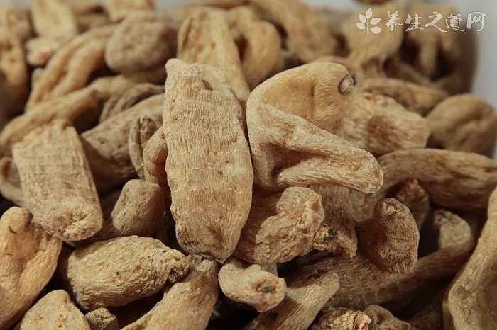 雪莲花治什么病