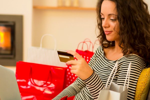 淘宝直通车有什么推广技巧?