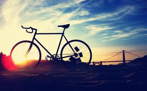 最佳女婿林凡杨雪免费阅读 最佳女婿林凡扬雪完整版