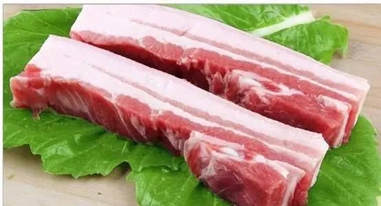 猪肉价格逐渐回落，现在市场上的猪肉价格已经恢复正常了吗？