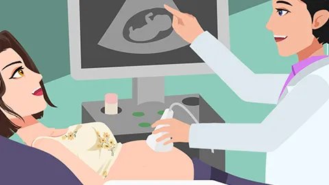 孕妇能睡电褥子吗