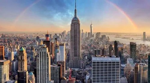 中国人可以在泰国买房子吗