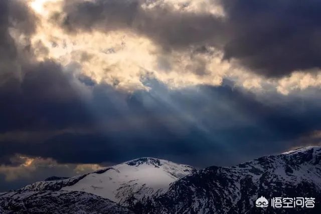 尼康Z7到底怎么样？