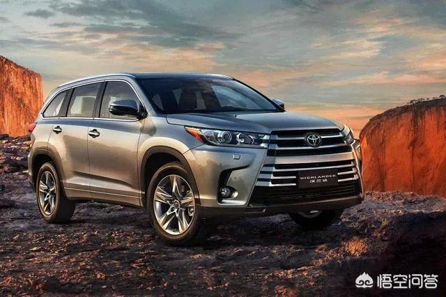 汉兰达爬坡门事件最终解决结果