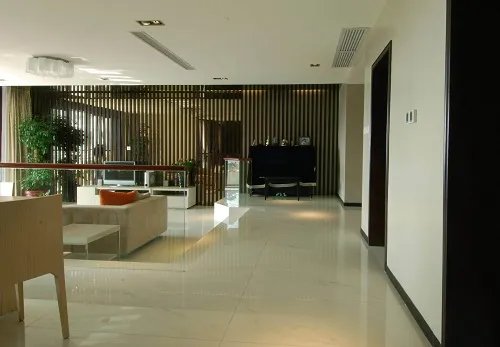 装修用什么软件