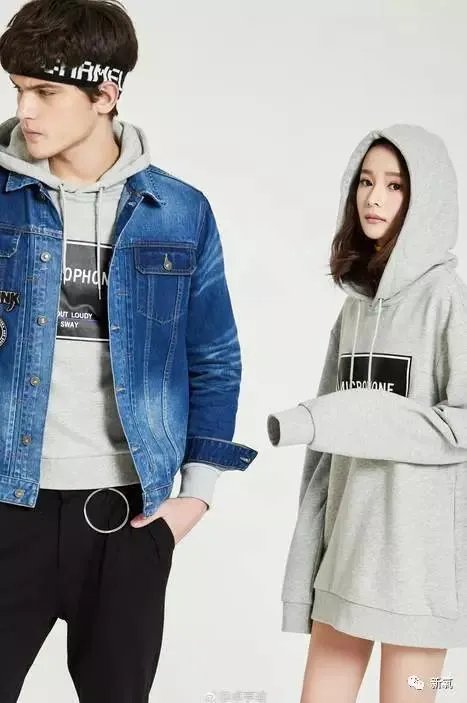 替身神似杨幂、放话称“是她整得像我”，你怎么看？