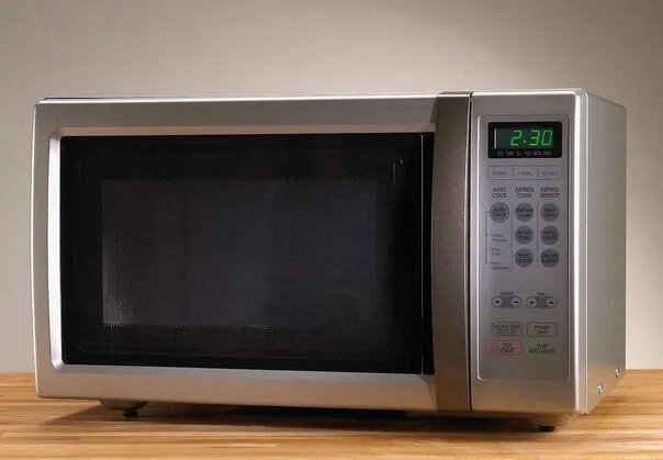 微波炉哪个牌子最好 光波炉与微波炉的区别