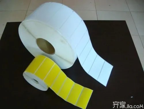 pvc贴纸价格 pvc贴纸会有毒吗