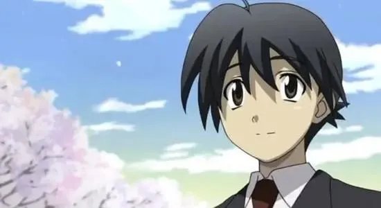 够渣是什么意思