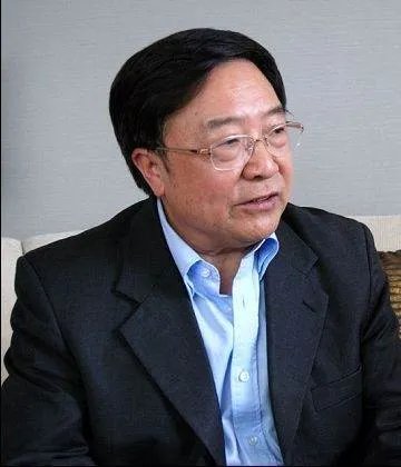 谢先文的个人生平