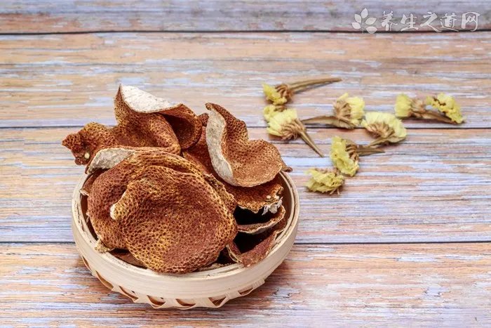 做樱桃蛤士蟆放什么调料