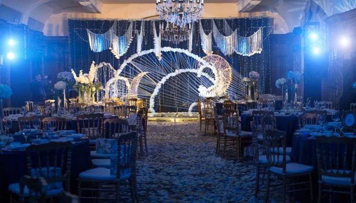 2022年结婚好日子日历表