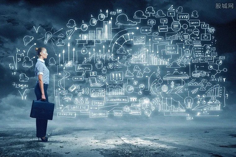 在家做什么网上项目挣钱 这几个值得推荐！