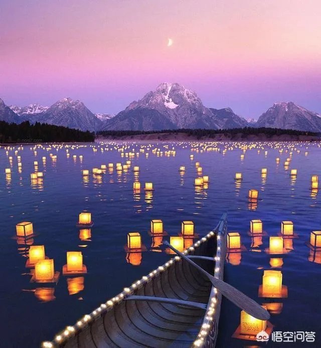 齐齐哈尔大学和中原工学院哪个好