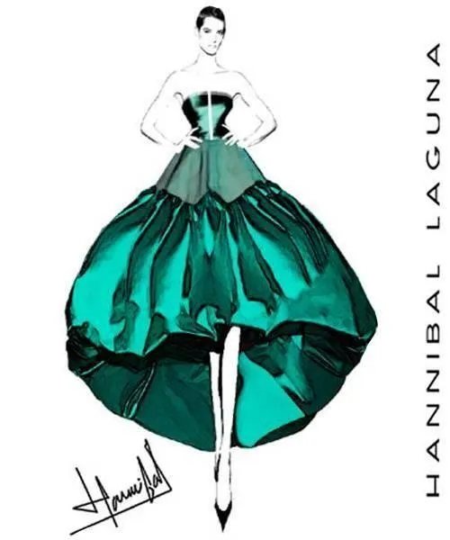 石家庄说事儿就是河北微新闻吗？