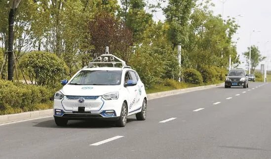 2021洛阳限行尾号规定查询 今日洛阳尾号限行是多少号