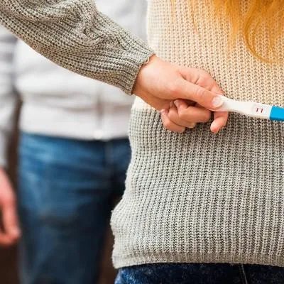 孕妇得了痔疮怎么办