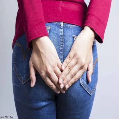 如何预防痔疮  教你7措施预防痔疮