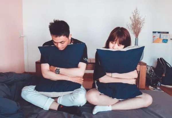 女友嫌我个子小怎么办？