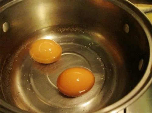 煮鸡蛋需要多长时间 怎样煮鸡蛋比较好