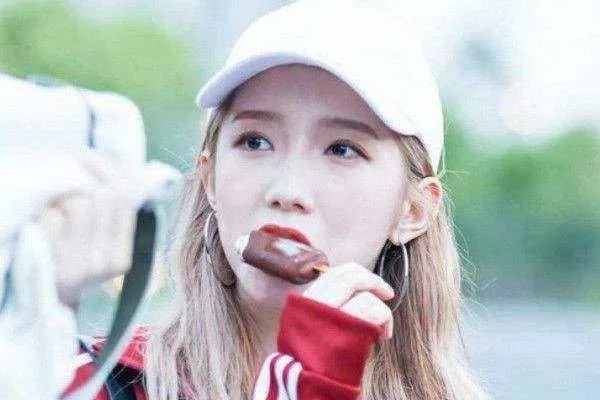 孟美岐和吴宣仪谁会走得更远？