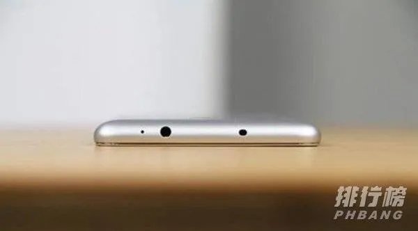 红米note10参数详细参数_红米note10参数配置