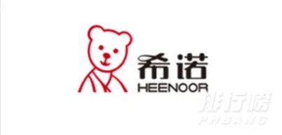 玻璃茶杯品牌前十名排名榜_玻璃茶水杯十大国际品牌