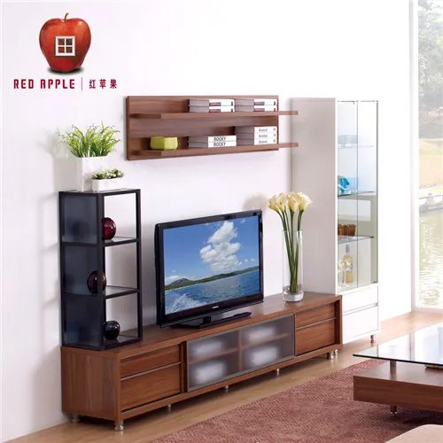 家具十大品牌排行榜 家具品牌推荐