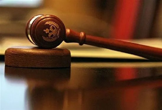 互联网保险法律法规有哪些