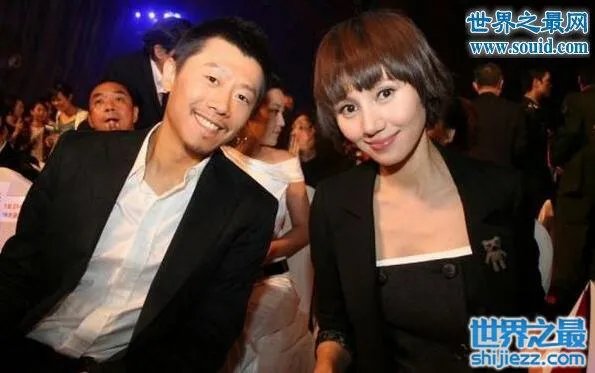 袁泉夏雨离婚了吗？夏雨终于站出来说话了（谣言） 