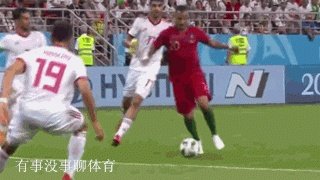 2018国际足联普斯卡什奖爆大冷门，萨拉赫一粒进球最终获奖引争议，你对此怎么看？