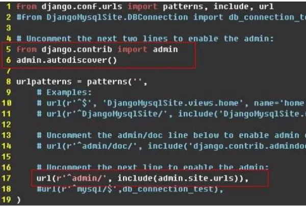 Python自学可以吗？