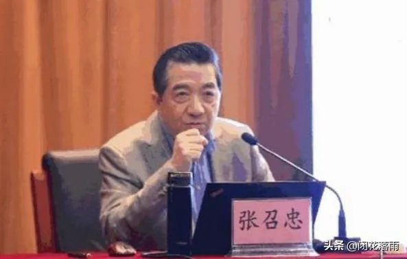 土耳其军事行动的感想