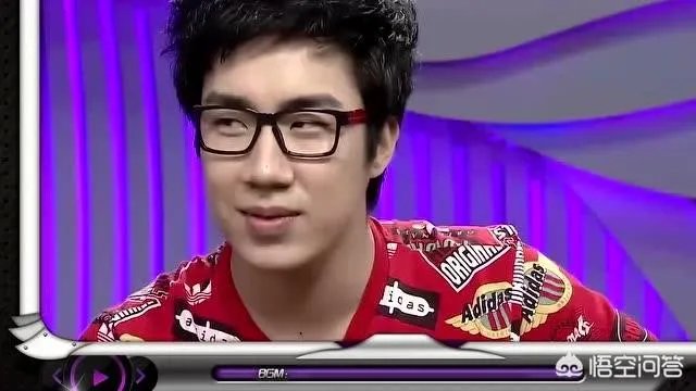 LOL骚男离婚事件“终极反转”，UU爆出猛料，骚男一件事让开哥自愧不如，你有何看法？