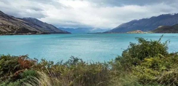 王阳明心学经典名句