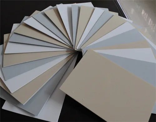 ps板材是什么材料