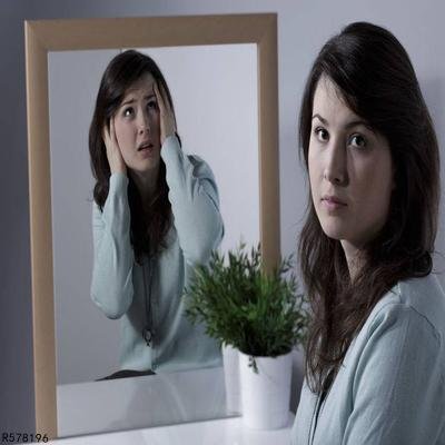 强迫性神经症如何治疗